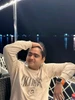 Photo de profil de Vedant Patki