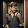Profile picture of Reyuk