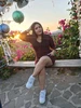 Foto de perfil de Raquel