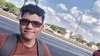 Profile picture of João Lira