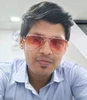 Profile picture of Shiva Sahu