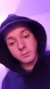 Zdjęcie profilowe Tomek