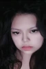 Profile picture of Lorry