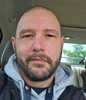 Sawirka profile-ka David