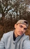 Profile picture of Kasper