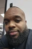 Profile picture of Jonathan