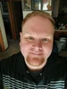 Jeff ప్రొఫైల్ చిత్రం