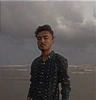 Profile picture of JiNN