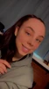 Profile picture of Natália