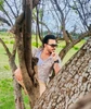 Profile picture of IamRup