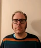 Profile picture of Voy