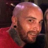Profile picture of Jerry