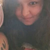 Foto de perfil de Ayleen Marchant Riveros