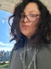 Zdjęcie profilowe Ayleen Marchant Riveros