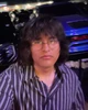 Profile picture of Richard