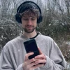 Profile picture of Will