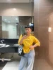 Sherwin的头像
