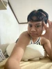 Profile picture of Sherwin
