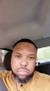 Profile picture of Mykel