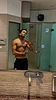 Profile picture of Ashish