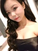 Ảnh đại diện của Ngọc Kiều