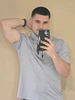 Profile picture of Efra