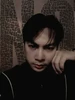 Foto profil Wanda
