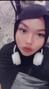 Profile picture of Naraaae
