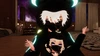 Profile picture of Leon