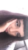 Profile picture of Belbel