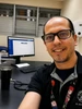 Profile picture of Jairo