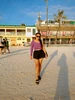 Profile picture of Gm Feliz