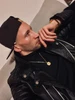 Profilbild von Felix