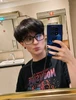 Foto de perfil de Missi