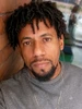 Foto de perfil de Cledisson