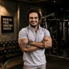 Profile picture of Pankaj