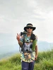 Larawan ng profile ni Gelo