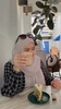 QueenS4kura جي پروفائيل تصوير