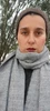 Profile picture of Giovanna