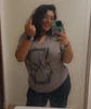 Profile picture of Cynthia