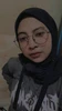 Foto profil Matcha🧃