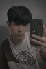 Profile picture of Wolfee