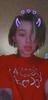Profile picture of Christina