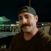 Profile picture of Michael