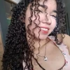 Profile picture of Bianca
