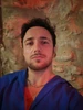 Gökhan এর প্রোফাইল ছবি