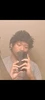 Profile picture of Plaguematic
