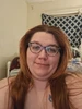 Profile picture of Amber