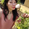 Profile picture of Rhena