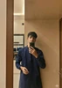 Profile picture of Supriyansh
